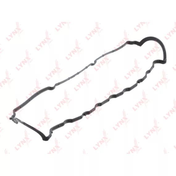 Прокладка крышки ГБЦ NISSAN Almera(N16) 1.5d (03-06)/Kubistar(X76) 1.5d (03>)/Micra(K12) 1.5d (05-10