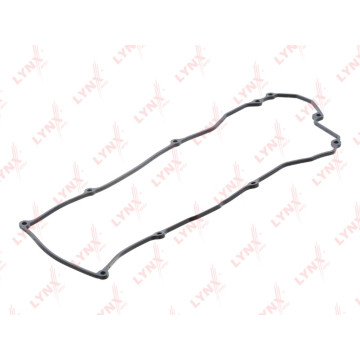 Прокладка крышки ГБЦ NISSAN Almera(N16) 1.6 (00>)/Almera Tino(V10) 1.8 (00-06)/Primera(P11) 1.6-1.8