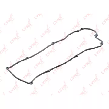 Прокладка крышки ГБЦ NISSAN Almera(N16) 1.6 (00>)/Almera Tino(V10) 1.8 (00-06)/Primera(P11) 1.6-1.8