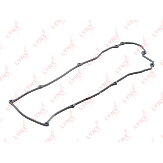 Прокладка крышки ГБЦ NISSAN Almera(N16) 1.6 (00>)/Almera Tino(V10) 1.8 (00-06)/Primera(P11) 1.6-1.8