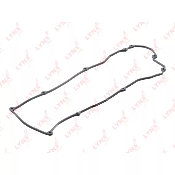 Прокладка крышки ГБЦ NISSAN Almera(N16) 1.6 (00>)/Almera Tino(V10) 1.8 (00-06)/Primera(P11) 1.6-1.8