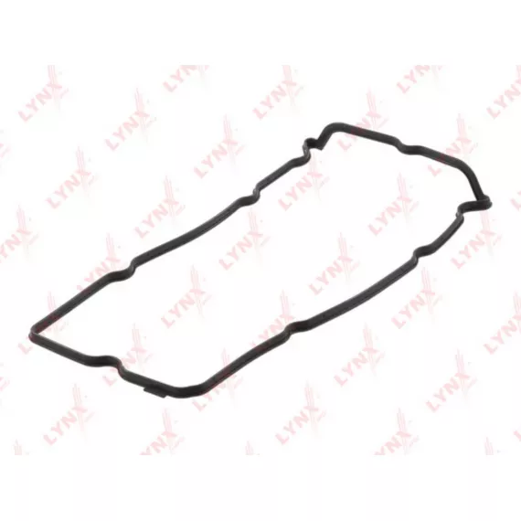 Прокладка крышки ГБЦ NISSAN Avenir(W11) 2.0 01> / Caravan(E25/E26) 2.0-2.5 08> / Prarie(M12) 2.0 01>