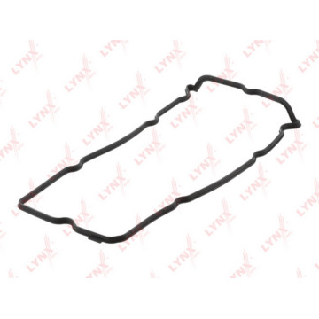 Прокладка крышки ГБЦ NISSAN Avenir(W11) 2.0 01> / Caravan(E25/E26) 2.0-2.5 08> / Prarie(M12) 2.0 01>