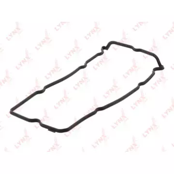 Прокладка крышки ГБЦ NISSAN Avenir(W11) 2.0 01> / Caravan(E25/E26) 2.0-2.5 08> / Prarie(M12) 2.0 01>