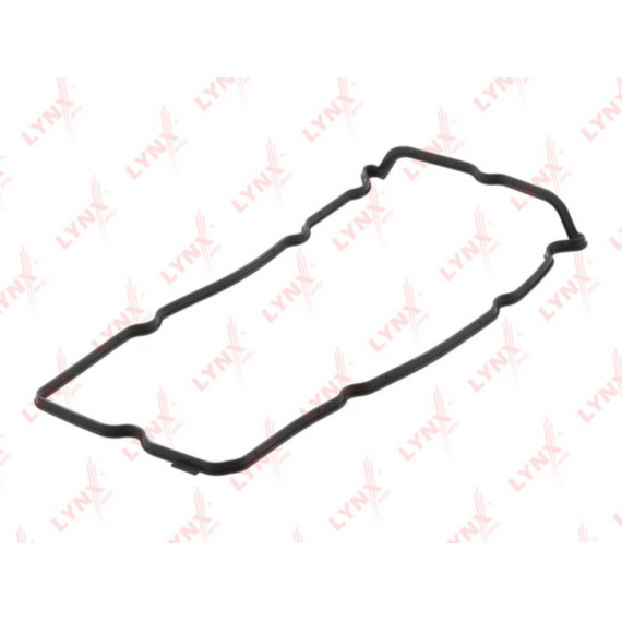 Прокладка крышки ГБЦ NISSAN Avenir(W11) 2.0 01> / Caravan(E25/E26) 2.0-2.5 08> / Prarie(M12) 2.0 01>