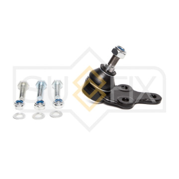 Прокладка крышки ГБЦ NISSAN Juke 1.5D 10> / Tiida(C11) 1.5D 07> RENAULT Clio III 1.5D 05> / Kangoo