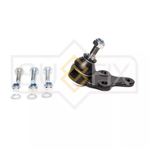 Прокладка крышки ГБЦ NISSAN Juke 1.5D 10> / Tiida(C11) 1.5D 07> RENAULT Clio III 1.5D 05> / Kangoo