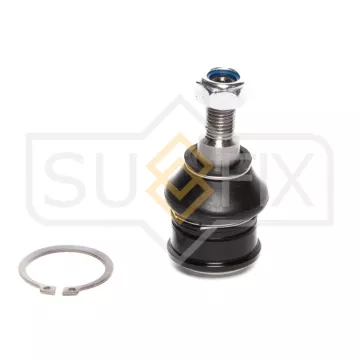 Прокладка крышки ГБЦ NISSAN Juke 1.6 10> / Qashqai(J10/J11) 2.0 07> / Teana(J32/L33) 2.0 08> / Tiida