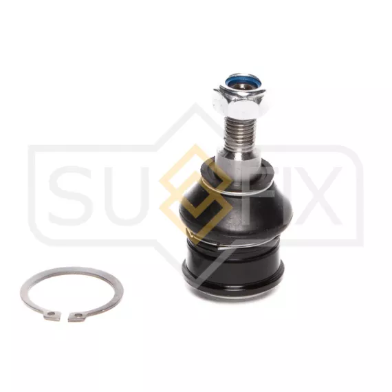 Прокладка крышки ГБЦ NISSAN Juke 1.6 10> / Qashqai(J10/J11) 2.0 07> / Teana(J32/L33) 2.0 08> / Tiida