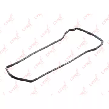 Прокладка крышки ГБЦ NISSAN Micra(K11-K12) 1.0-1.4 00>