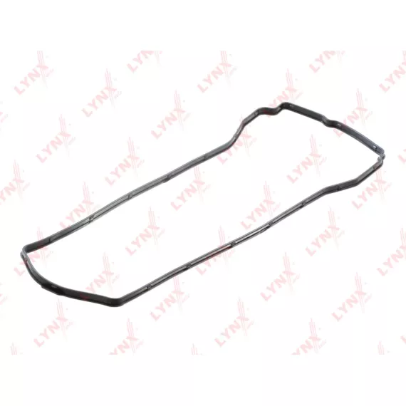 Прокладка крышки ГБЦ NISSAN Micra(K11-K12) 1.0-1.4 00>
