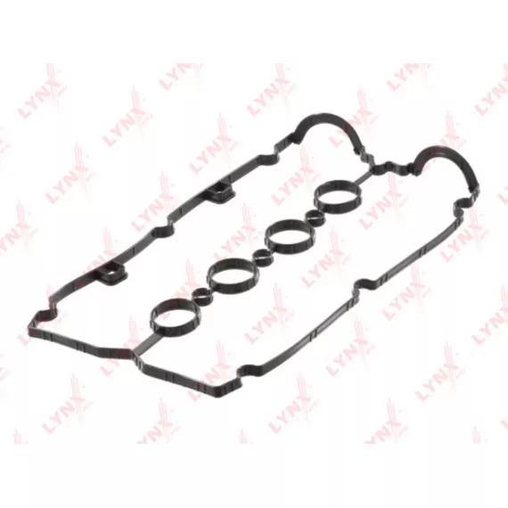 Прокладка крышки ГБЦ OPEL Astra G/H 1.6 03> / Meriva A 1.6 06> / Vectra C 1.6 05> / Zafira A/B 1.6 0