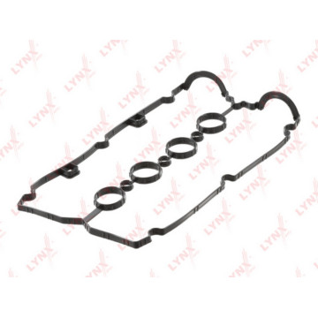 Прокладка крышки ГБЦ OPEL Astra G/H 1.6 03> / Meriva A 1.6 06> / Vectra C 1.6 05> / Zafira A/B 1.6 0