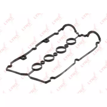 Прокладка крышки ГБЦ OPEL Astra G/H 1.6 03> / Meriva A 1.6 06> / Vectra C 1.6 05> / Zafira A/B 1.6 0