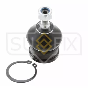 Прокладка крышки ГБЦ RENAULT Clio 1.6 98-05 / Megan I 1.4 96-03 / Megan I 1.6 96-03