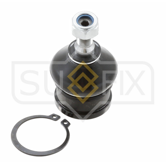 Прокладка крышки ГБЦ RENAULT Clio 1.6 98-05 / Megan I 1.4 96-03 / Megan I 1.6 96-03