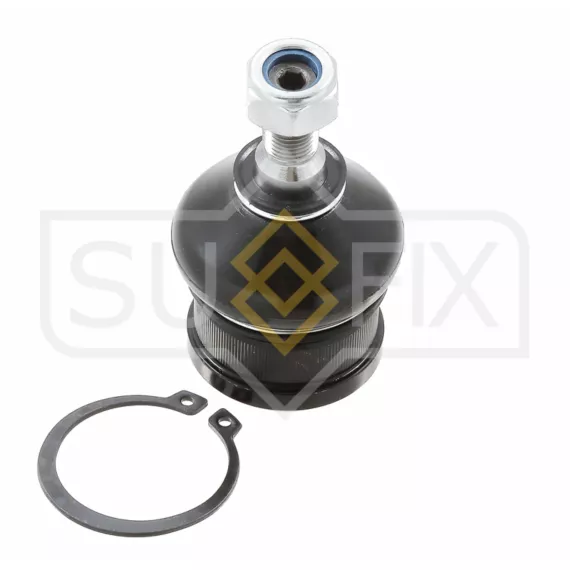 Прокладка крышки ГБЦ RENAULT Clio 1.6 98-05 / Megan I 1.4 96-03 / Megan I 1.6 96-03