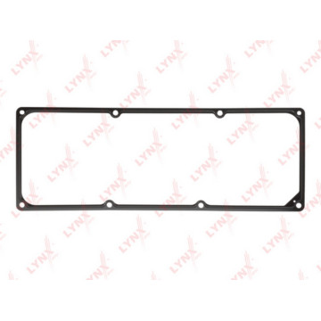 Прокладка крышки ГБЦ RENAULT Logan/Sandero I-II 1.4-1.6 8V 06> / Clio II 1.4-1.6 8V 98> / Kangoo I 1