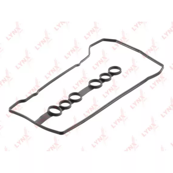 Прокладка крышки ГБЦ TOYOTA Allion/Premio(T24) 1.8 01-07 / Auris(E150) 1.4 07> / Avensis(T22/T25) 1.
