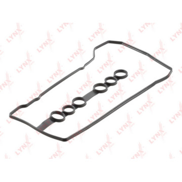 Прокладка крышки ГБЦ TOYOTA Allion/Premio(T24) 1.8 01-07 / Auris(E150) 1.4 07> / Avensis(T22/T25) 1.