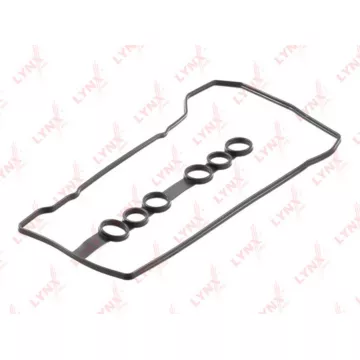 Прокладка крышки ГБЦ TOYOTA Allion/Premio(T24) 1.8 01-07 / Auris(E150) 1.4 07> / Avensis(T22/T25) 1.