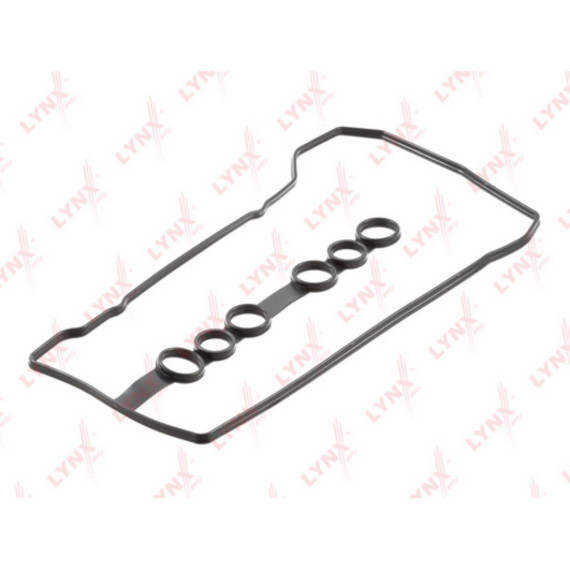 Прокладка крышки ГБЦ TOYOTA Allion/Premio(T24) 1.8 01-07 / Auris(E150) 1.4 07> / Avensis(T22/T25) 1.