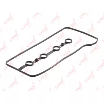 Прокладка крышки ГБЦ TOYOTA Alphard 2.4 03-14 / Avensis(T25/T27) 2.0 03-11 / Camry(V30/V40/V50) 2.0-