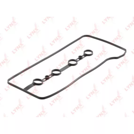 Прокладка крышки ГБЦ TOYOTA Alphard 2.4 03-14 / Avensis(T25/T27) 2.0 03-11 / Camry(V30/V40/V50) 2.0-