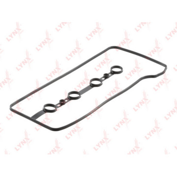 Прокладка крышки ГБЦ TOYOTA Alphard 2.4 03-14 / Avensis(T25/T27) 2.0 03-11 / Camry(V30/V40/V50) 2.0-