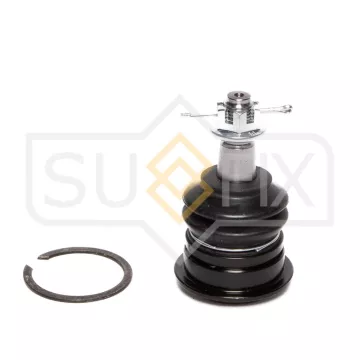 Прокладка крышки ГБЦ TOYOTA Hiace IV-V 2.5D 01> / Hilux VI-VIII 2.5D-3.0D 01> / Land Cruiser(90) 3.0