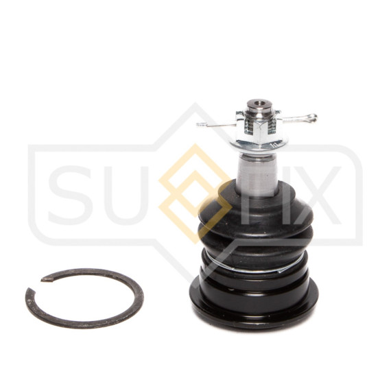 Прокладка крышки ГБЦ TOYOTA Hiace IV-V 2.5D 01> / Hilux VI-VIII 2.5D-3.0D 01> / Land Cruiser(90) 3.0