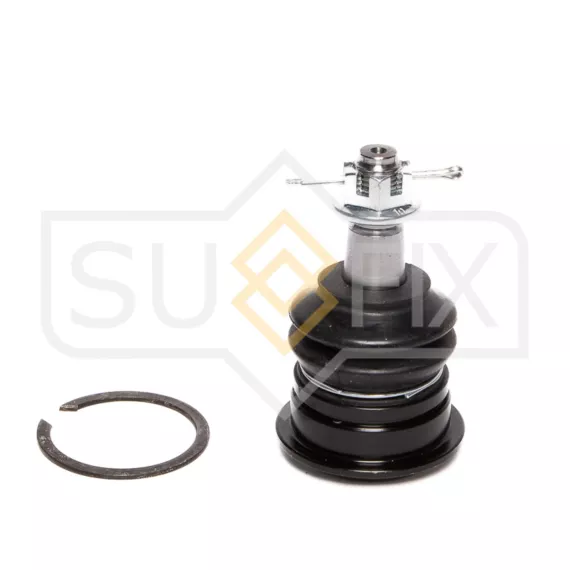 Прокладка крышки ГБЦ TOYOTA Hiace IV-V 2.5D 01> / Hilux VI-VIII 2.5D-3.0D 01> / Land Cruiser(90) 3.0