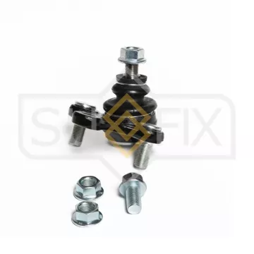 Прокладка крышки ГБЦ VW Polo 1.7D-1.9D 95-02 / Passat 1.9D 93-00 / Golf III-IV 1.9D 91-02 / Lupo 1.7