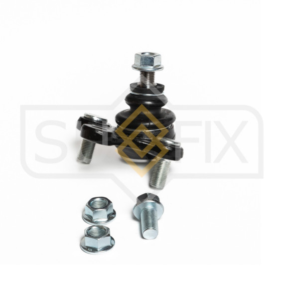 Прокладка крышки ГБЦ VW Polo 1.7D-1.9D 95-02 / Passat 1.9D 93-00 / Golf III-IV 1.9D 91-02 / Lupo 1.7