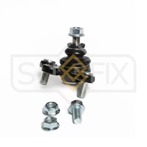 Прокладка крышки ГБЦ VW Polo 1.7D-1.9D 95-02 / Passat 1.9D 93-00 / Golf III-IV 1.9D 91-02 / Lupo 1.7