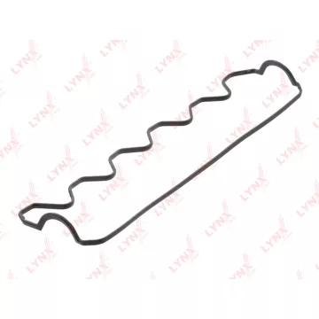 Прокладка крышки ГБЦ VW Transporter IV 2.5d 96> / California 2.5d 98-03 / Crafter 2.5 06-11 / LT 28-