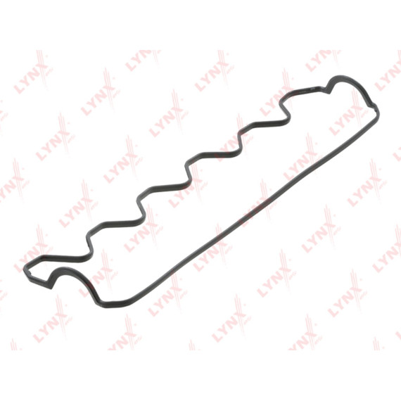 Прокладка крышки ГБЦ VW Transporter IV 2.5d 96> / California 2.5d 98-03 / Crafter 2.5 06-11 / LT 28-