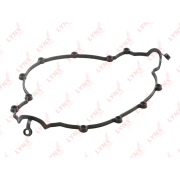 Прокладка крышки ГБЦ VW Transporter V 1.9d 06-09 / Sharan 1.9d-2.0d 05-10 / Multivan V 1.9d 06-09