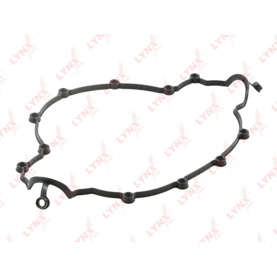 Прокладка крышки ГБЦ VW Transporter V 1.9d 06-09 / Sharan 1.9d-2.0d 05-10 / Multivan V 1.9d 06-09