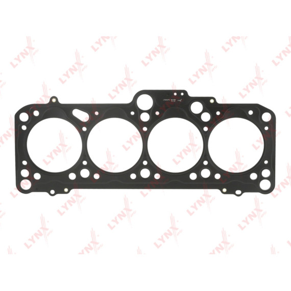 Прокладка ГБЦ AUDI 80 1.9d 89-94 VW Caddy II 1.9d 95-04 / Golf III 1.9d 91-99 / Passat 1.9d 89-97