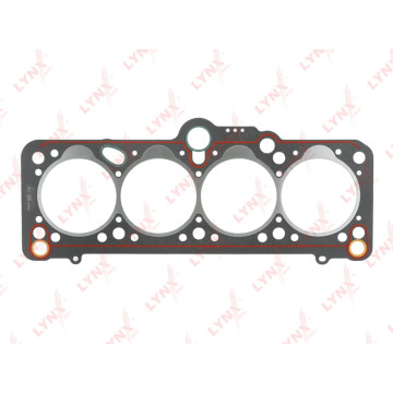 Прокладка ГБЦ AUDI 80 1.9d 89-94 VW Caddy II 1.9d 95-04 / Golf III 1.9d 91-99 / Passat 1.9d 89-97