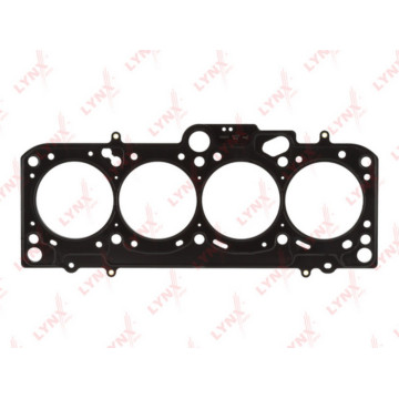 Прокладка ГБЦ AUDI A3 1.6 96-12 / A4 1.6 00-08 SKODA Octavia(1U/1Z) 1.6 97-13 VW Bora 1.6 98-05 /