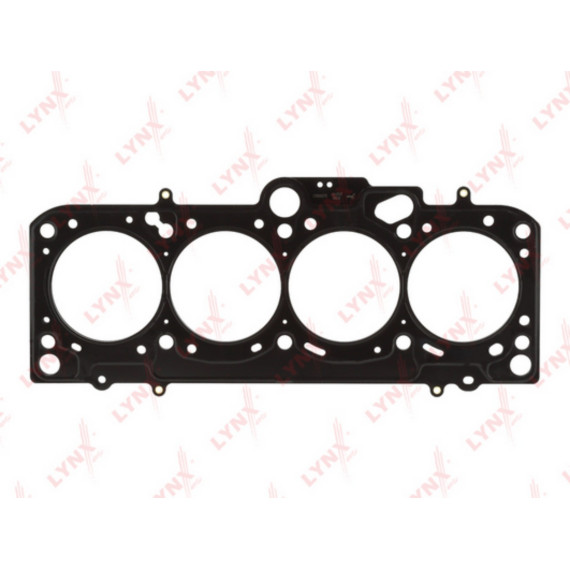 Прокладка ГБЦ AUDI A3 1.6 96-12 / A4 1.6 00-08 SKODA Octavia(1U/1Z) 1.6 97-13 VW Bora 1.6 98-05 /