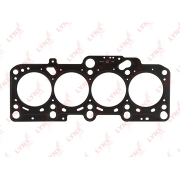 Прокладка ГБЦ AUDI A3 1.8 96-03 / A4 1.8 94-08 / A6 1.8 95-05 / TT 1.8 05-06 SKODA Octavia(1U) 1.8