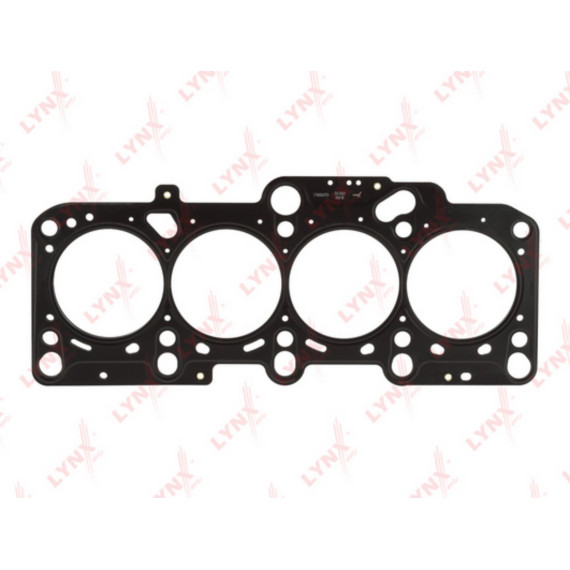 Прокладка ГБЦ AUDI A3 1.8 96-03 / A4 1.8 94-08 / A6 1.8 95-05 / TT 1.8 05-06 SKODA Octavia(1U) 1.8