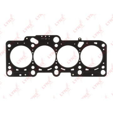 Прокладка ГБЦ AUDI A4 2.0 00-08 / A6 2.0 01-05 VW Passat 2.0 01-05