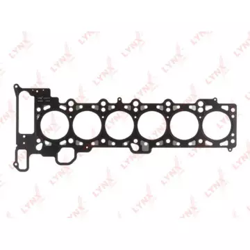 Прокладка ГБЦ BMW 3(E46) 2.0-2.2 98> / 5(E39/E60) 2.0-2.2 96>