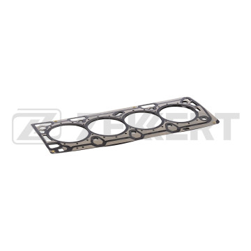 Прокладка ГБЦ Chevrolet Cruze (J300/305) 09- Aveo (T250/255/300) 08- Opel Astra H J 05- Vectra C