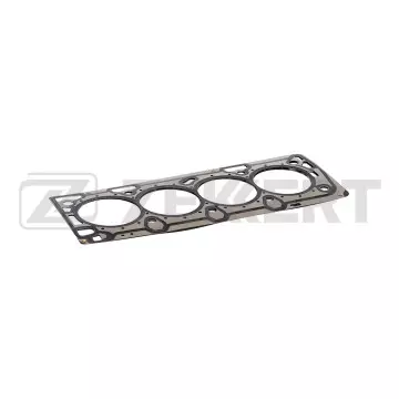 Прокладка ГБЦ Chevrolet Cruze (J300/305) 09- Aveo (T250/255/300) 08- Opel Astra H J 05- Vectra C