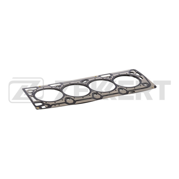 Прокладка ГБЦ Chevrolet Cruze (J300/305) 09- Aveo (T250/255/300) 08- Opel Astra H J 05- Vectra C